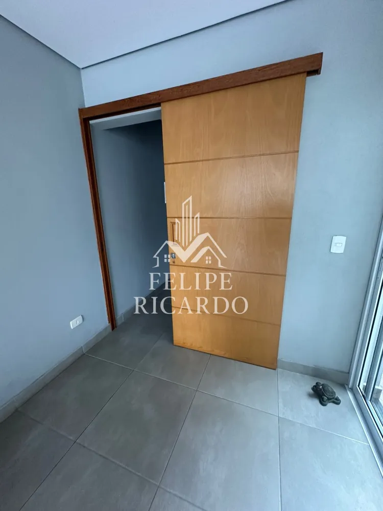 Casa, 3 quartos, 250 m² - Foto 4