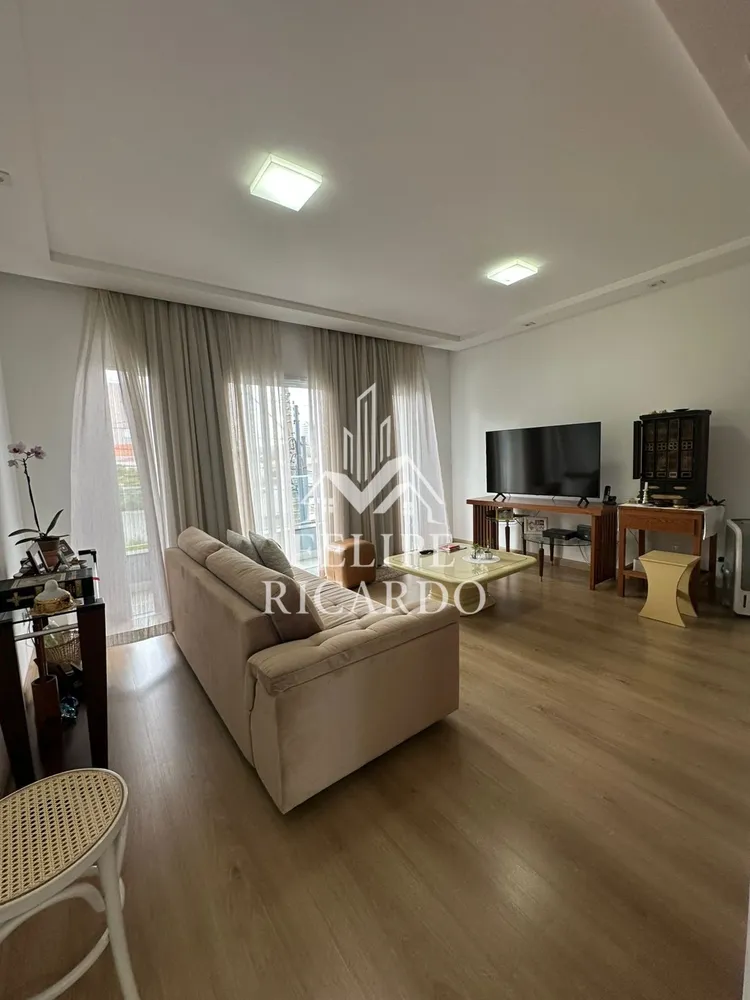 Casa, 3 quartos, 250 m² - Foto 13