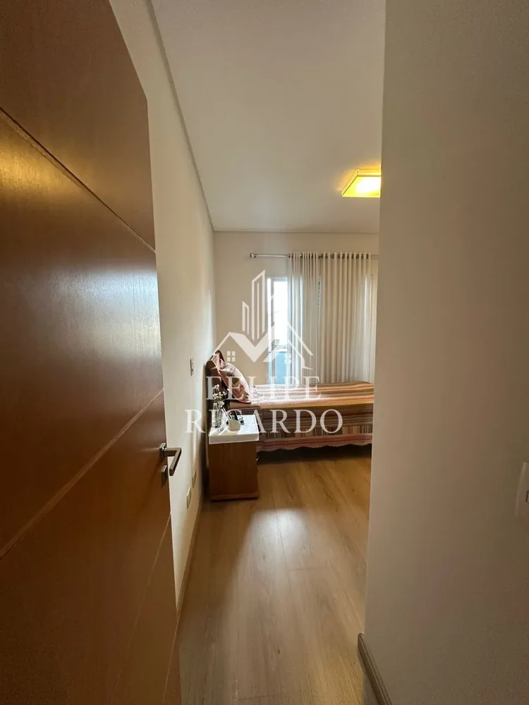 Casa, 3 quartos, 250 m² - Foto 16