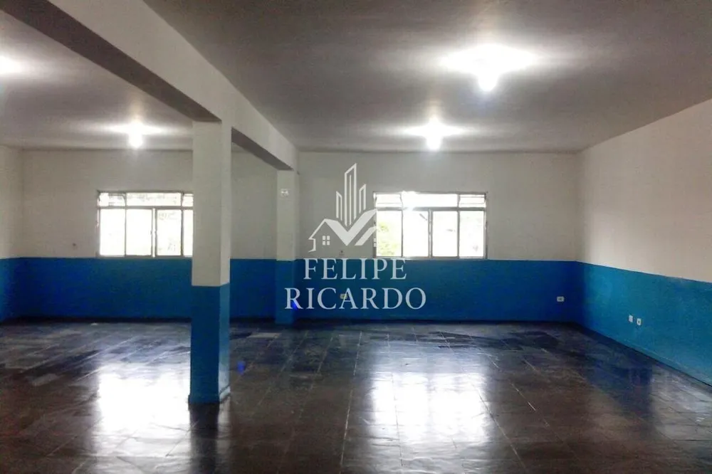 Loja-Salão, 200 m² - Foto 12