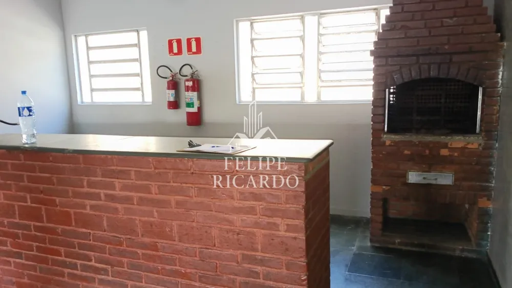 Loja-Salão, 200 m² - Foto 5