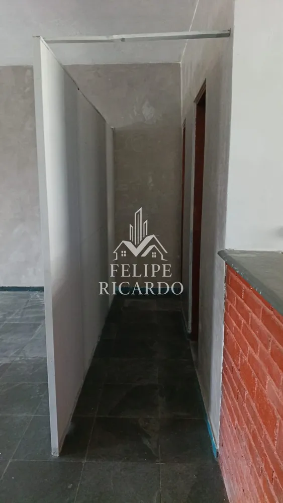 Loja-Salão, 200 m² - Foto 14