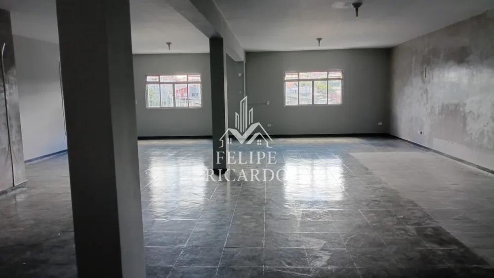 Loja-Salão, 200 m² - Foto 6
