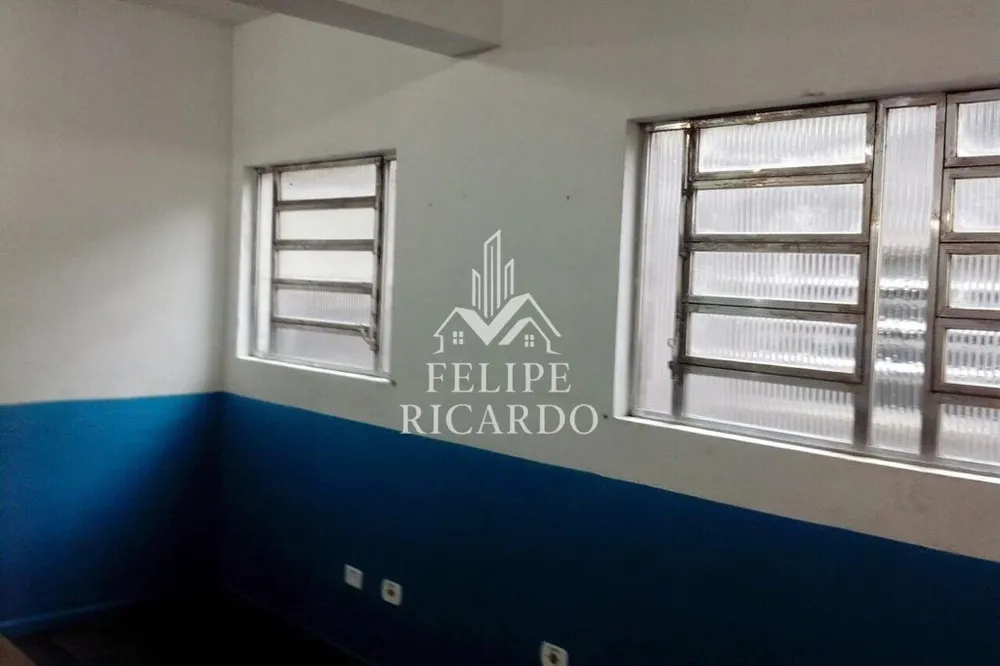 Loja-Salão, 200 m² - Foto 13