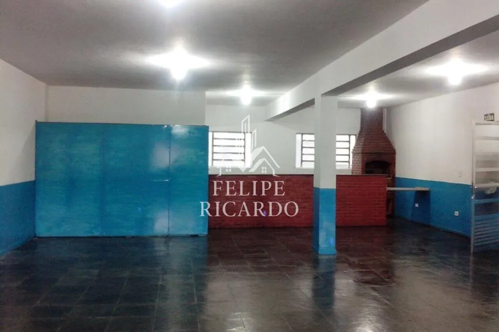 Loja-Salão, 200 m² - Foto 9