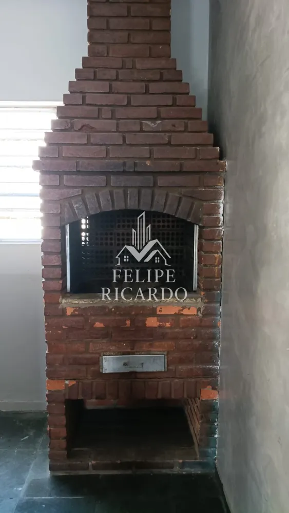 Loja-Salão, 200 m² - Foto 15