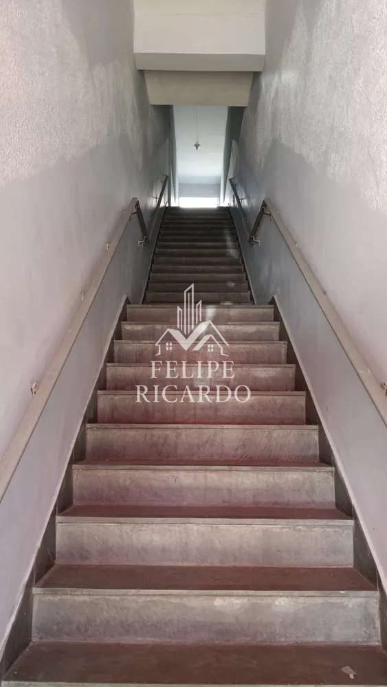 Loja-Salão, 200 m² - Foto 3