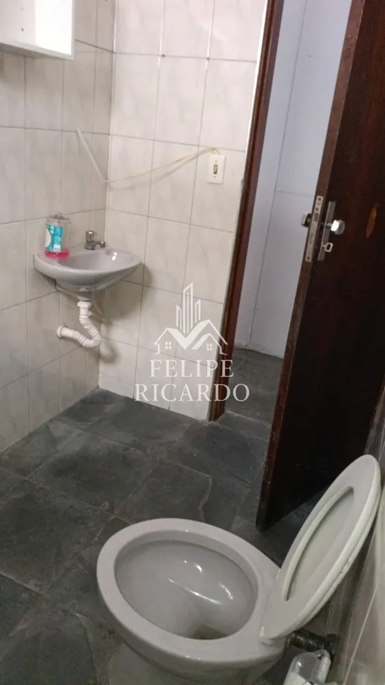 Loja-Salão, 200 m² - Foto 10