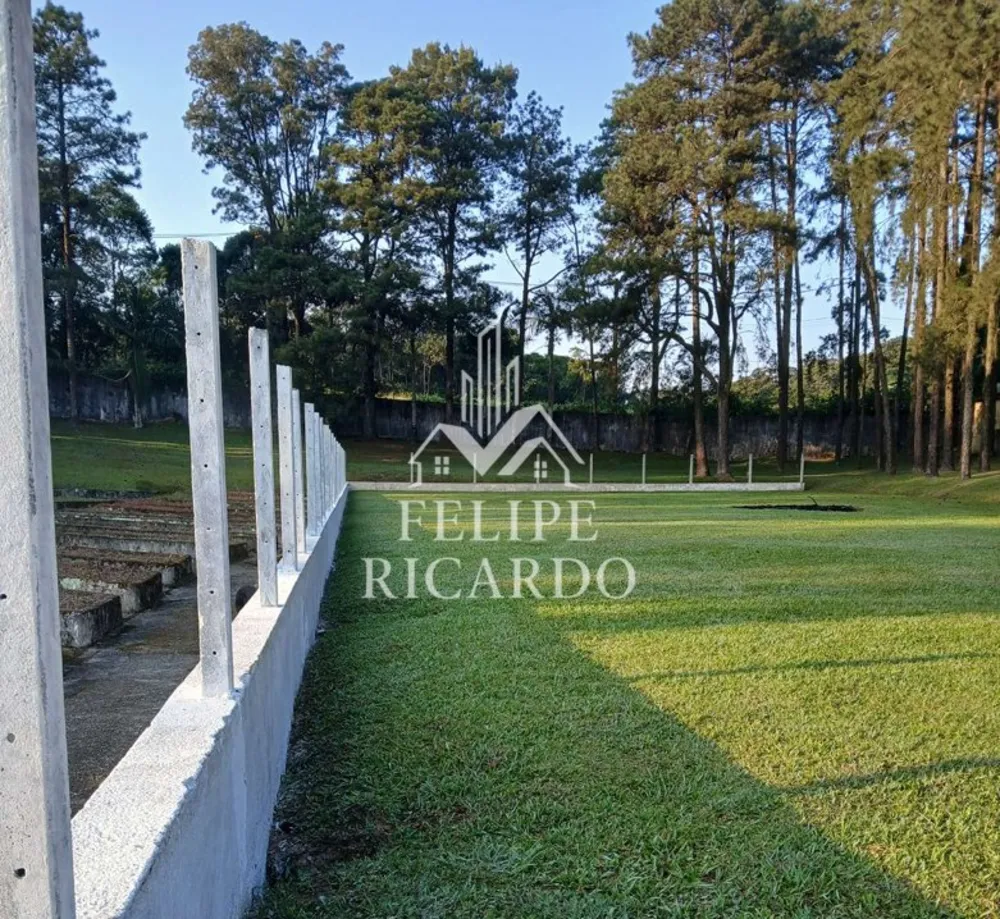 Sítio, 4 quartos, 13670 m² - Foto 8