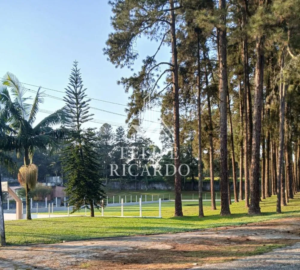 Sítio, 4 quartos, 13670 m² - Foto 7