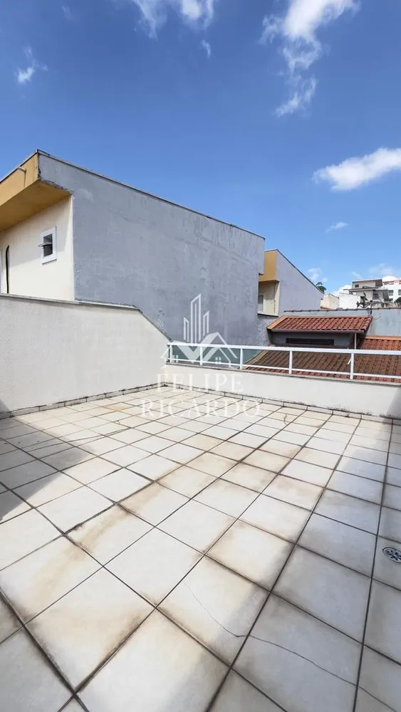 Apartamento, 2 quartos, 80 m² - Foto 7