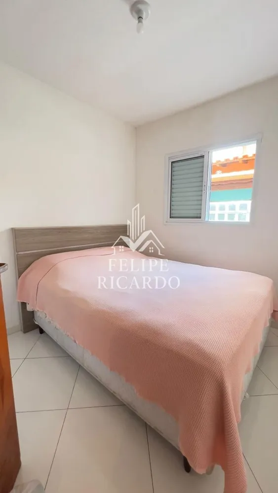 Apartamento, 2 quartos, 80 m² - Foto 3