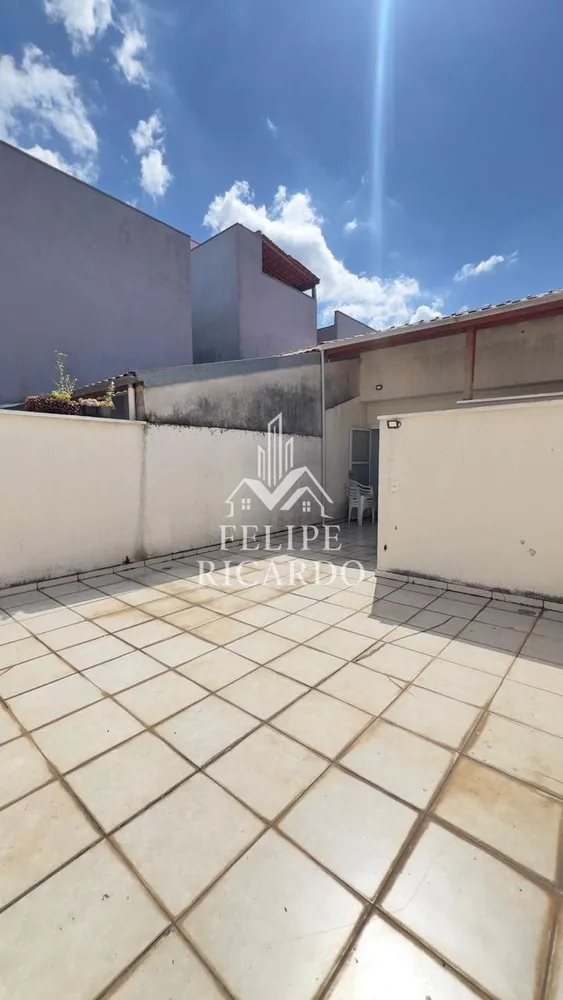 Apartamento, 2 quartos, 80 m² - Foto 8