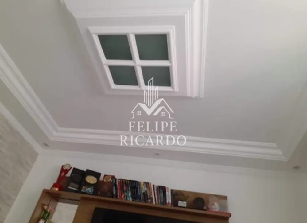 Apartamento, 2 quartos, 46 m² - Foto 2