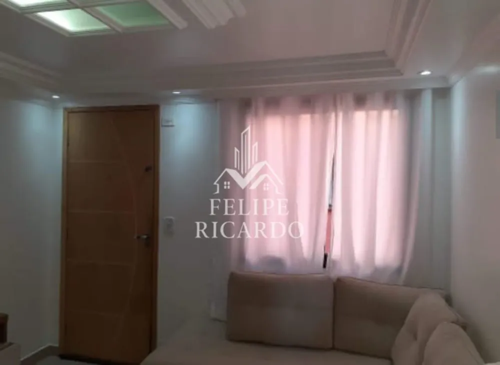 Apartamento, 2 quartos, 46 m² - Foto 7