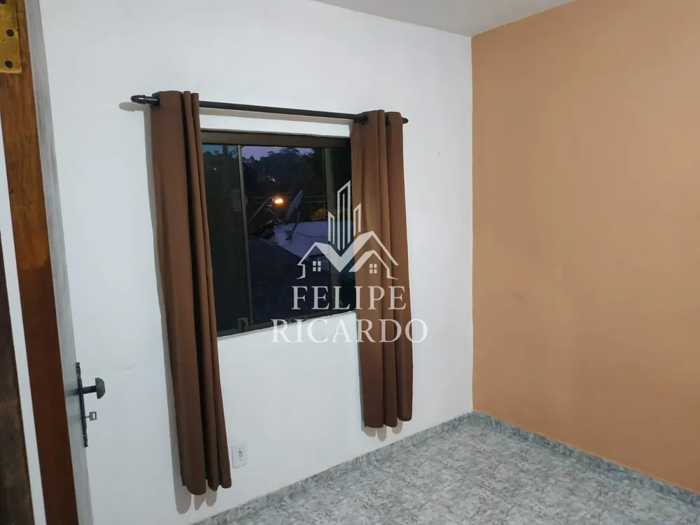 Casa, 3 quartos, 120 m² - Foto 4