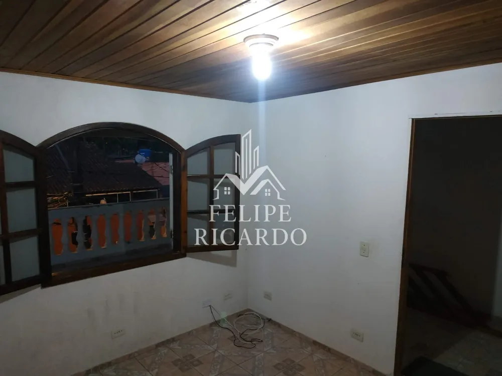 Casa, 3 quartos, 120 m² - Foto 3