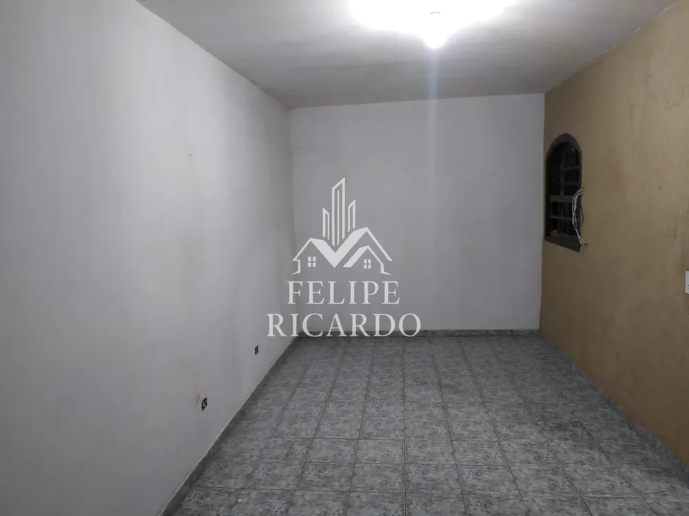 Casa, 3 quartos, 120 m² - Foto 4