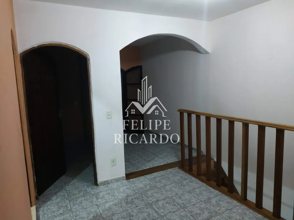 Casa, 3 quartos, 120 m² - Foto 3