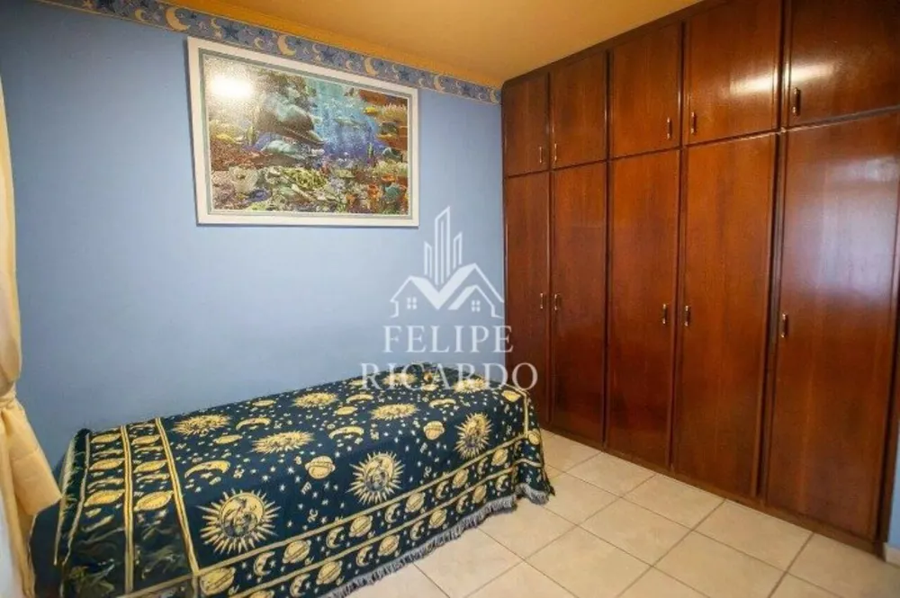 Casa, 4 quartos, 372 m² - Foto 14