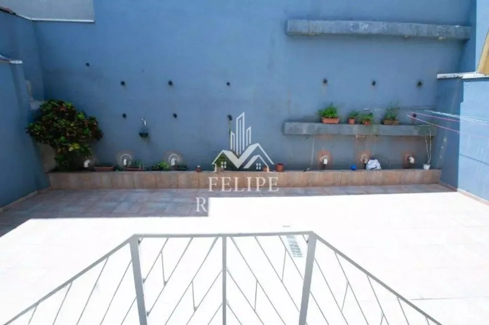 Casa, 4 quartos, 372 m² - Foto 7