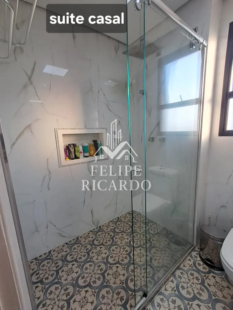 Apartamento, 3 quartos, 114 m² - Foto 10