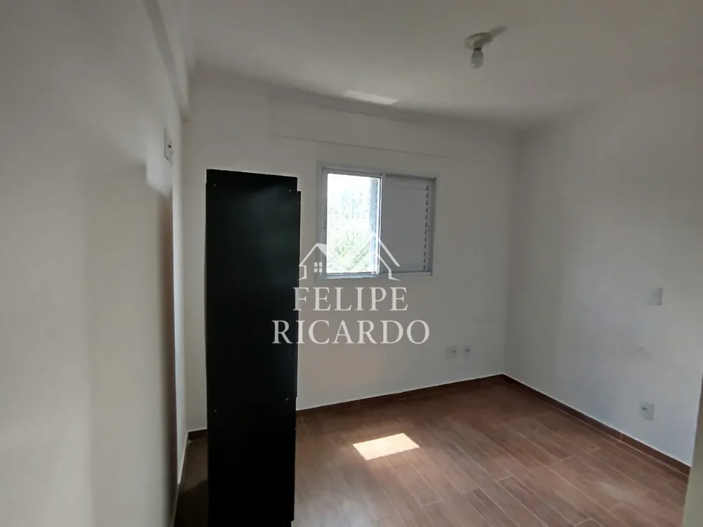 Apartamento, 2 quartos, 54 m² - Foto 6