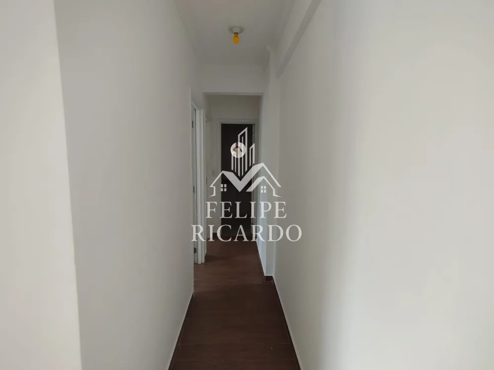Apartamento, 2 quartos, 54 m² - Foto 4