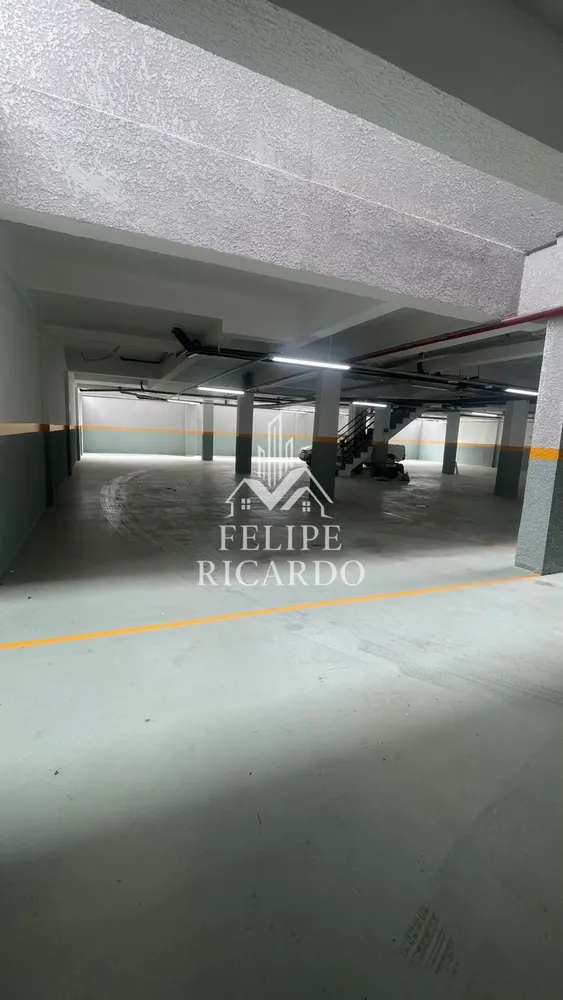 Cobertura, 2 quartos, 91 m² - Foto 7