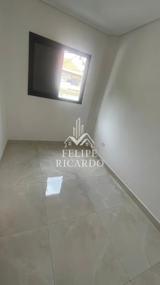 Cobertura, 2 quartos, 91 m² - Foto 3
