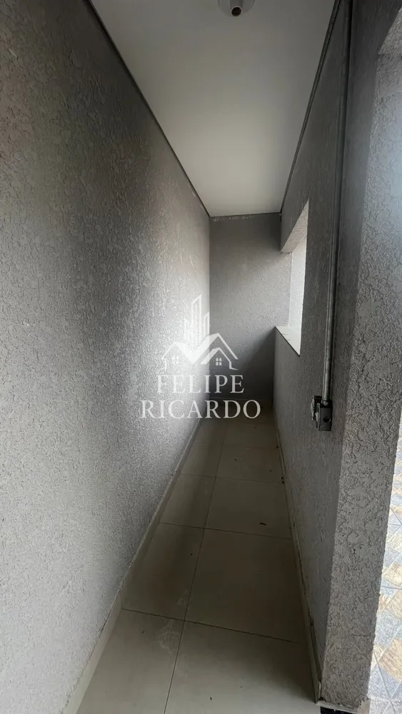 Cobertura, 2 quartos, 91 m² - Foto 12