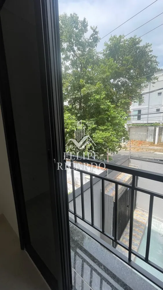Cobertura, 2 quartos, 91 m² - Foto 6