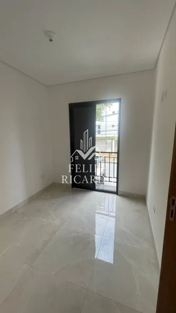Cobertura, 2 quartos, 91 m² - Foto 4