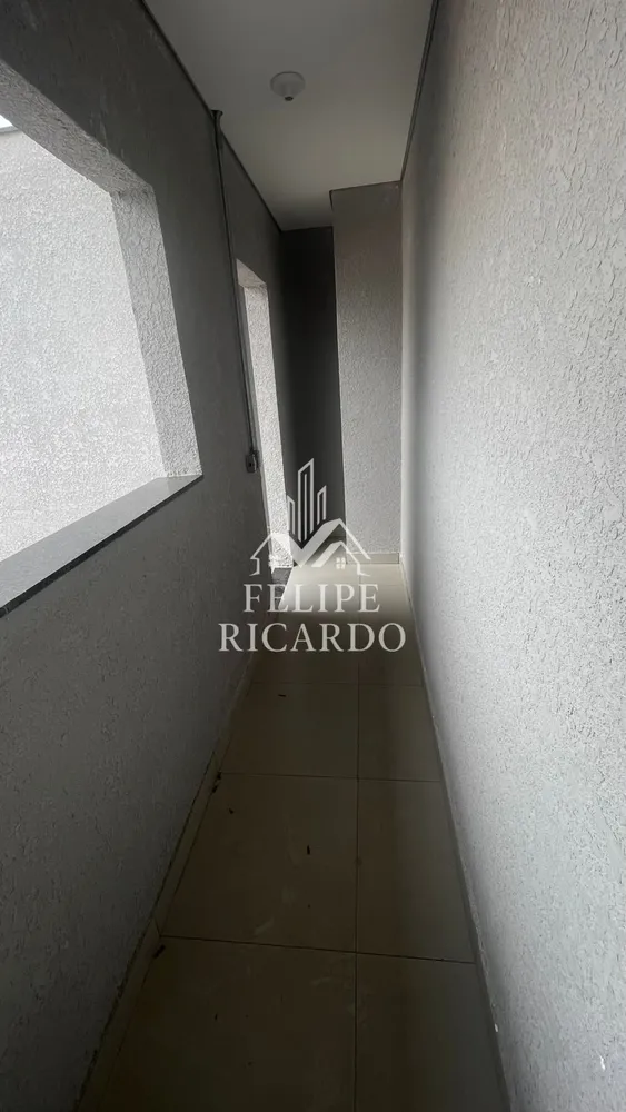 Cobertura, 2 quartos, 91 m² - Foto 8