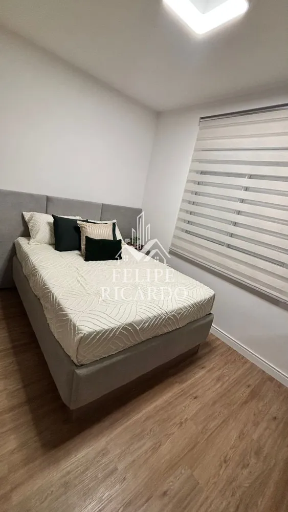 Apartamento, 2 quartos, 55 m² - Foto 10