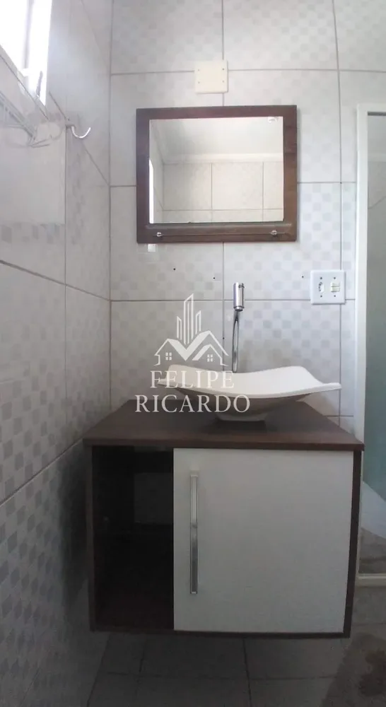 Apartamento, 2 quartos, 54 m² - Foto 4