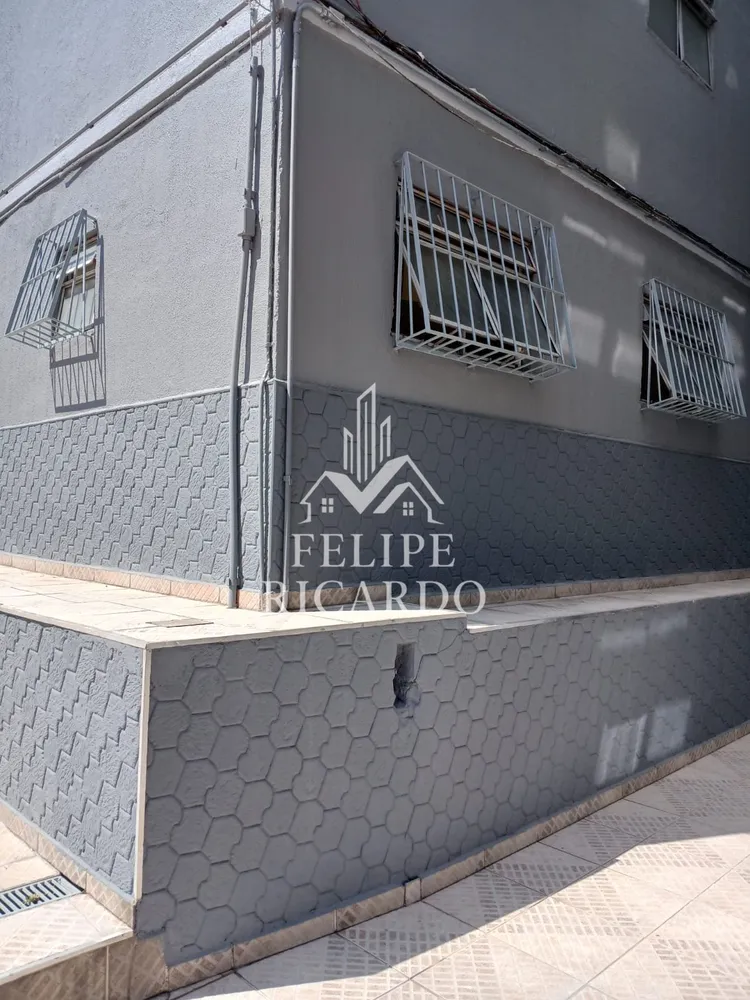 Apartamento, 2 quartos, 54 m² - Foto 14