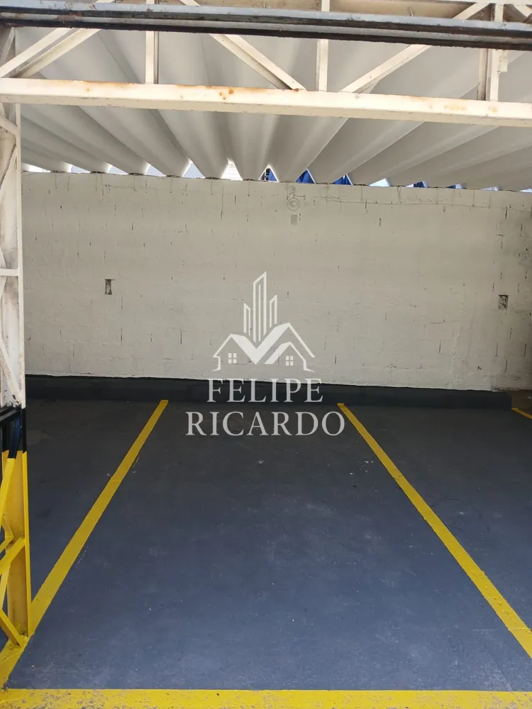Apartamento, 2 quartos, 54 m² - Foto 15
