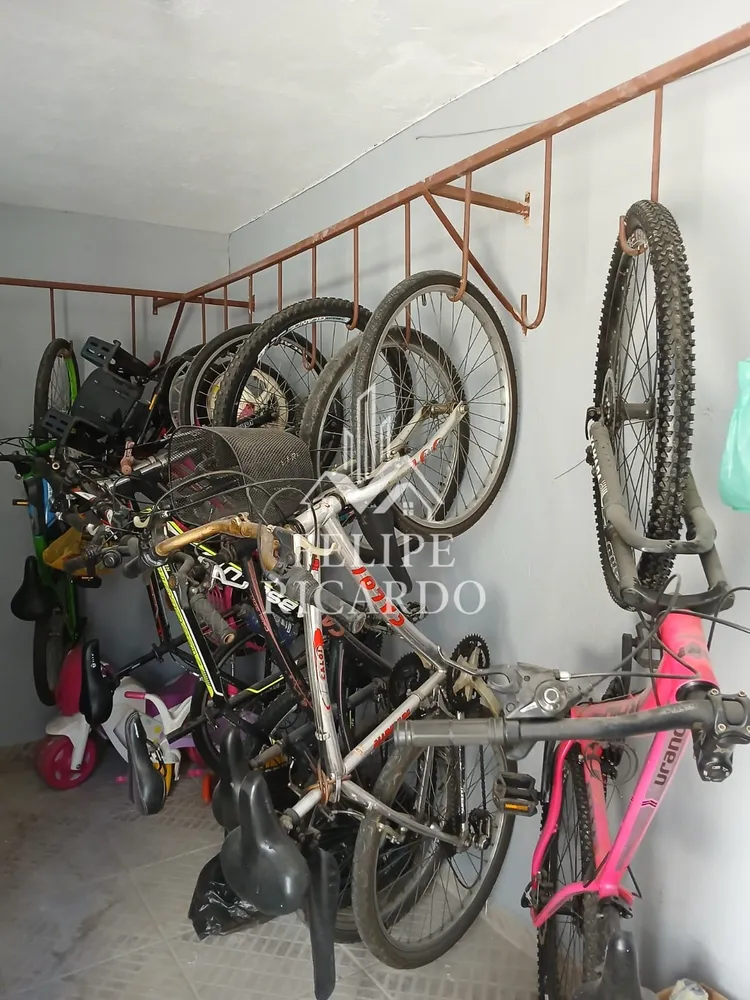 Apartamento, 2 quartos, 54 m² - Foto 13