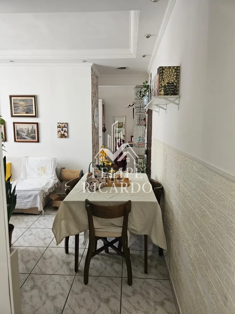 Kitnet-Studio, 40 m² - Foto 4