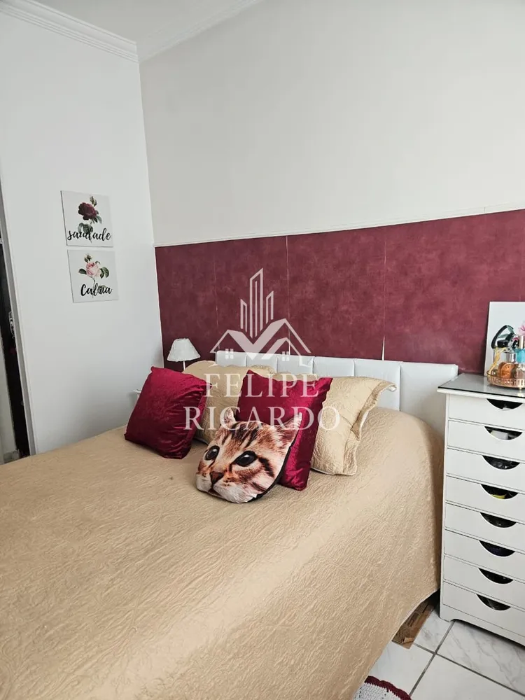 Kitnet-Studio, 40 m² - Foto 10
