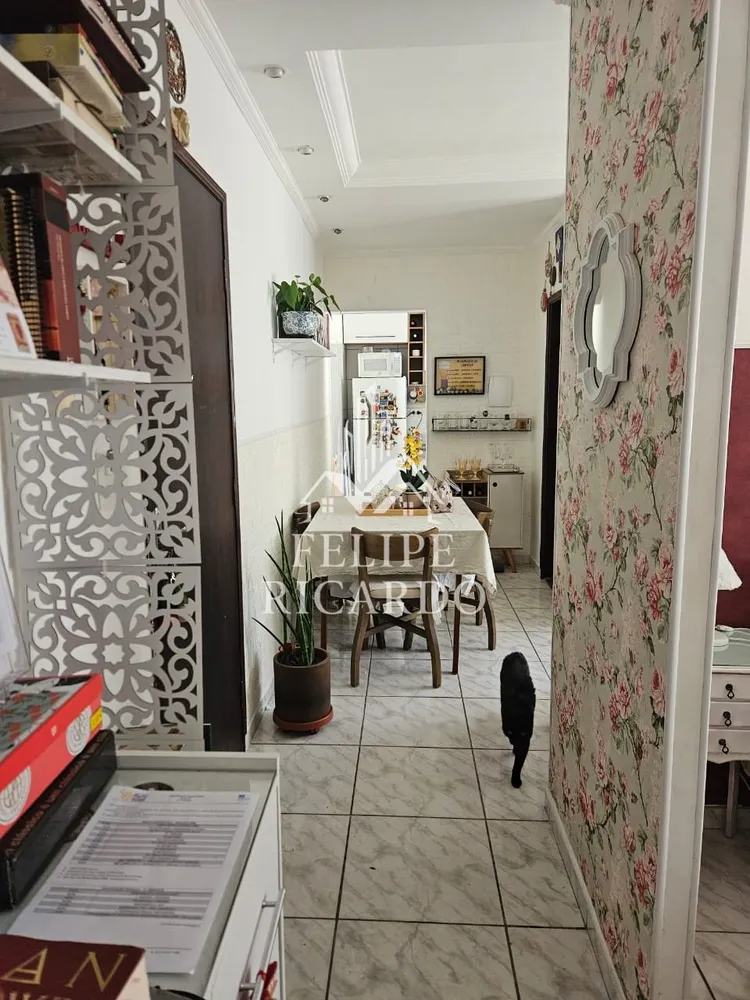 Kitnet-Studio, 40 m² - Foto 2