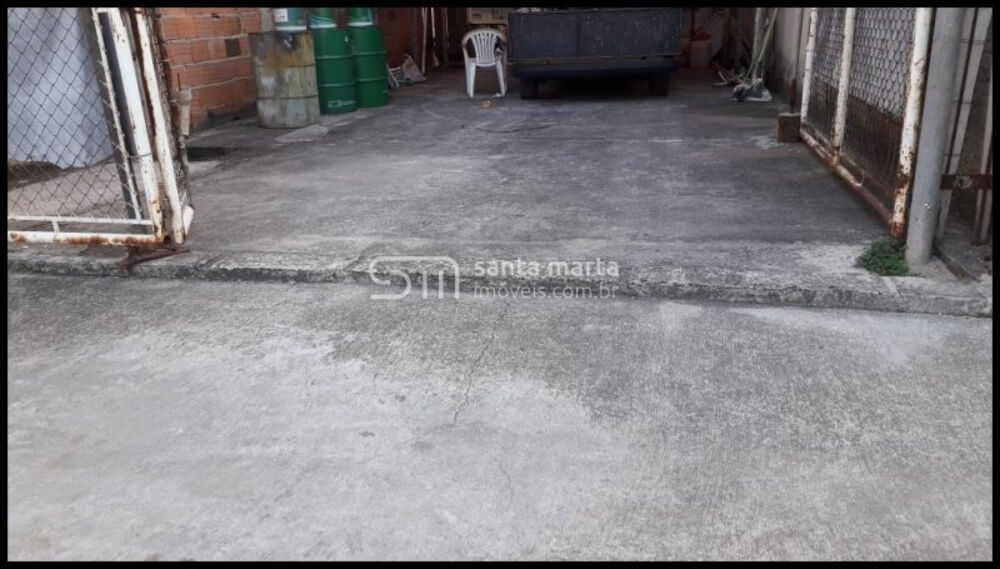 Terreno à venda, 432m² - Foto 2