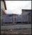 Terreno, 432 m² - Foto 1