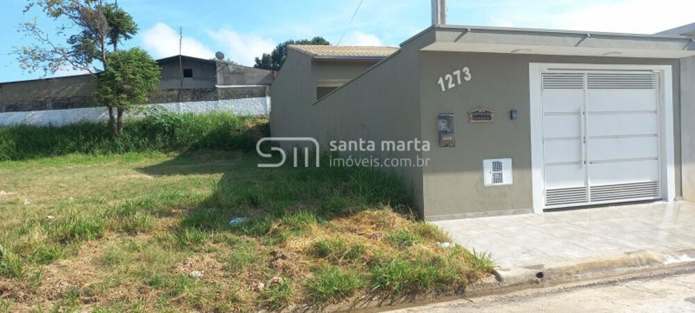Terreno à venda, 125m² - Foto 3