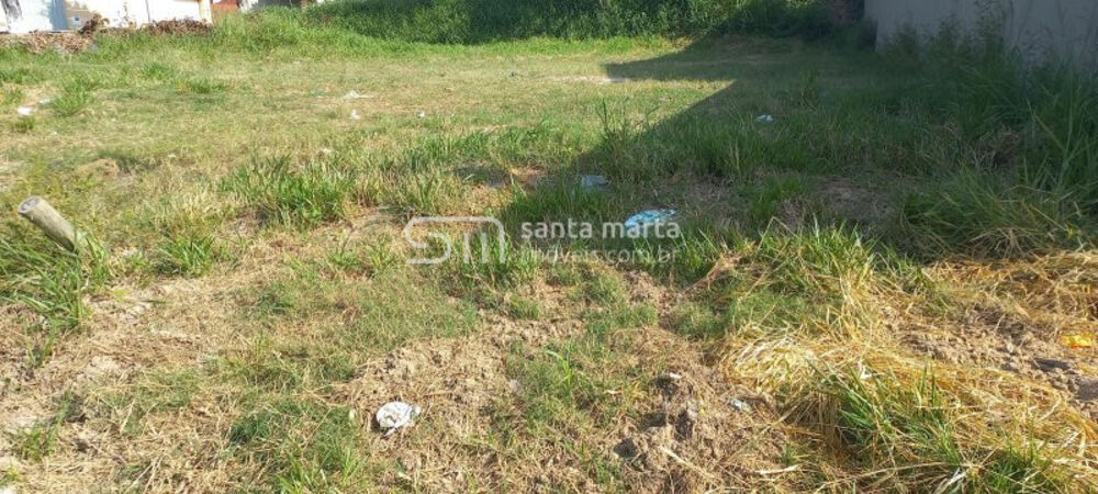 Terreno à venda, 125m² - Foto 5