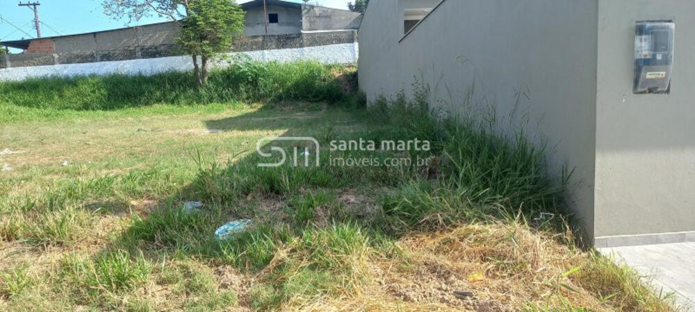 Terreno à venda, 125m² - Foto 4