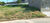 Terreno, 125 m² - Foto 1