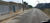 Terreno, 125 m² - Foto 7