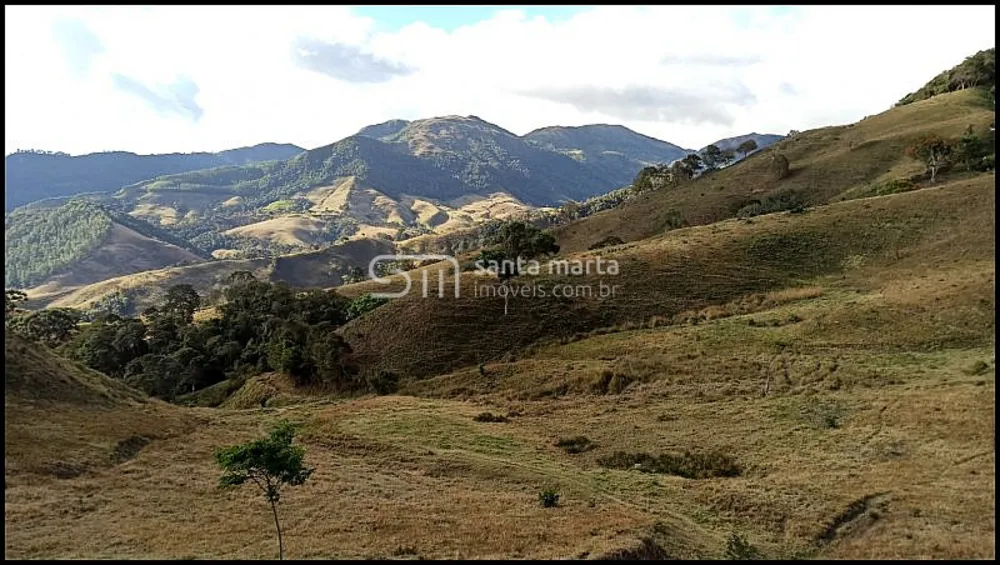 Fazenda, 62 hectares - Foto 2